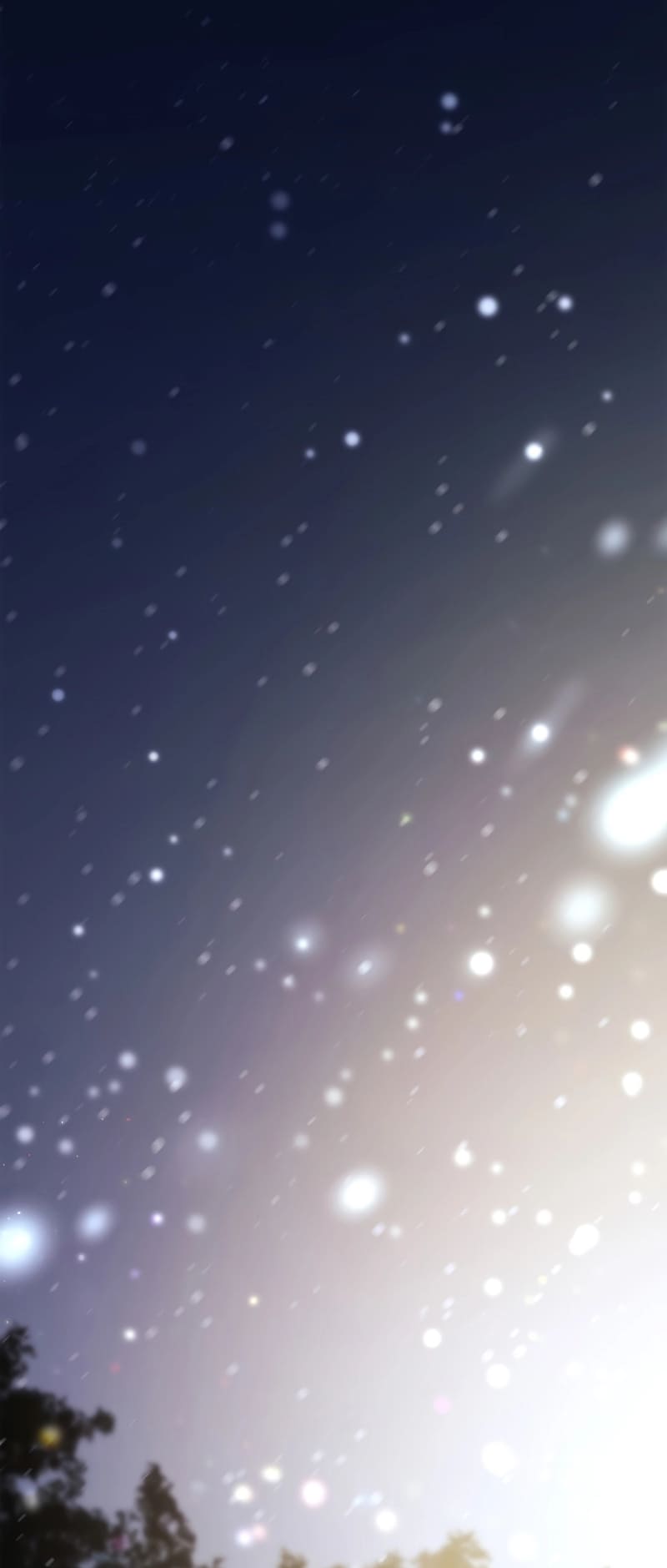 Infinite Mage, Chapter 27 image 69